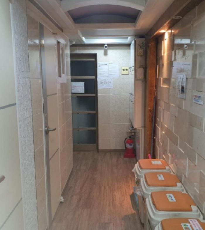 O2 Oneroomtel Shinonhyun Branch Seul Dış mekan fotoğraf