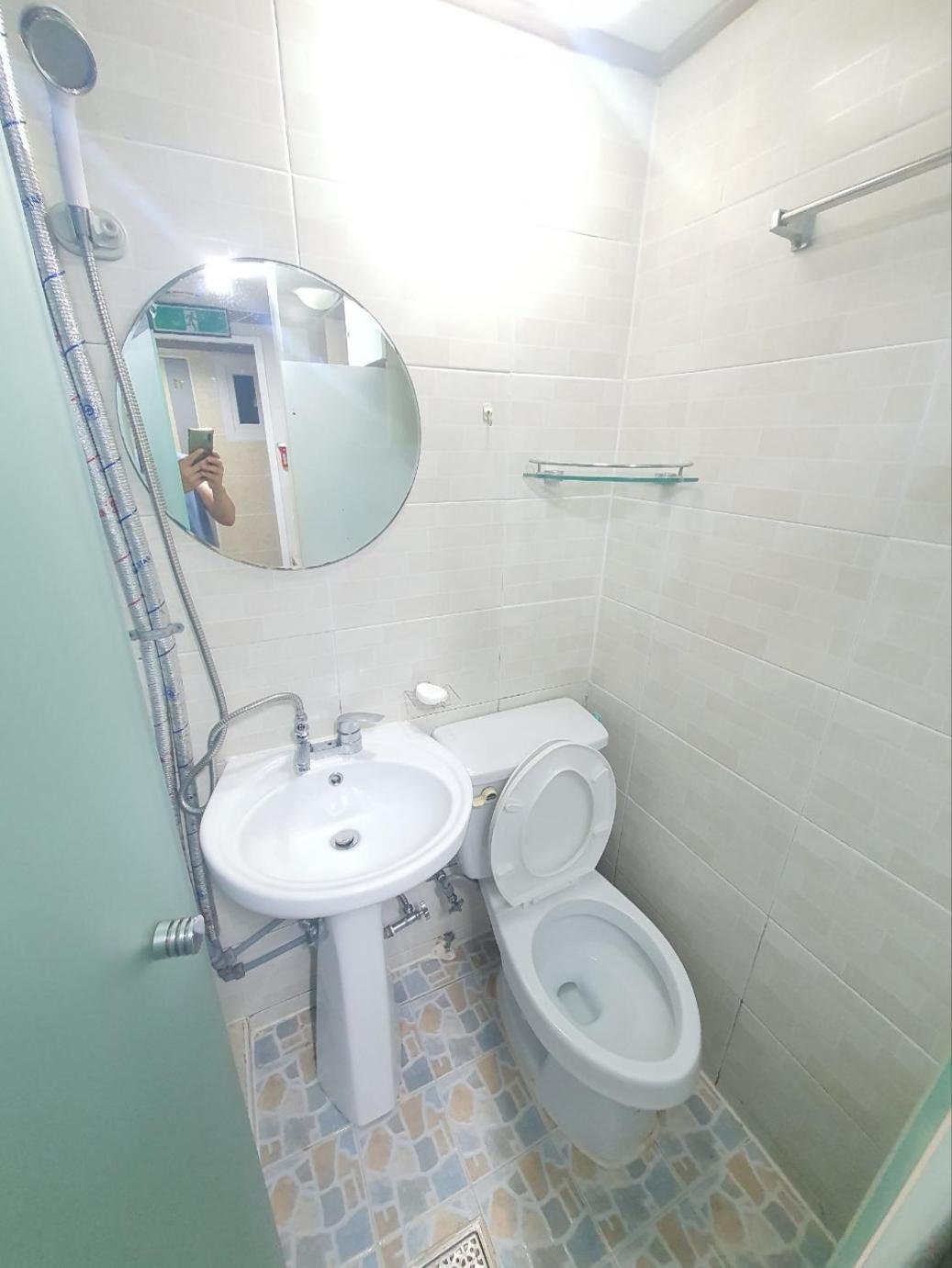 O2 Oneroomtel Shinonhyun Branch Seul Dış mekan fotoğraf